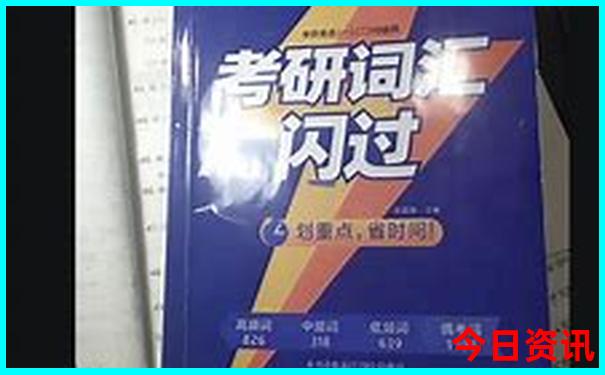 去韩国旅游最佳月份