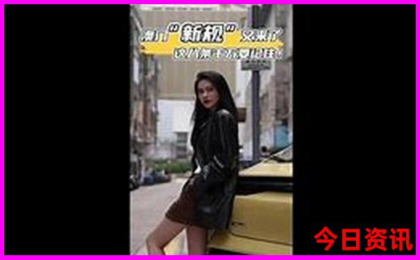 贵州游玩必去的地方